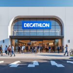 découvrez les horaires d'ouverture, l'adresse et toutes les informations pratiques de decathlon plaisir pour organiser au mieux votre visite et profiter pleinement de votre shopping sportif.