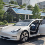 Frais kilométriques pour voiture électrique : ce qu’il faut savoir en 2026 découvrez tout ce qu’il faut savoir en 2026 sur les frais kilométriques pour voiture électrique, incluant les règles, les avantages fiscaux et les conseils pratiques.