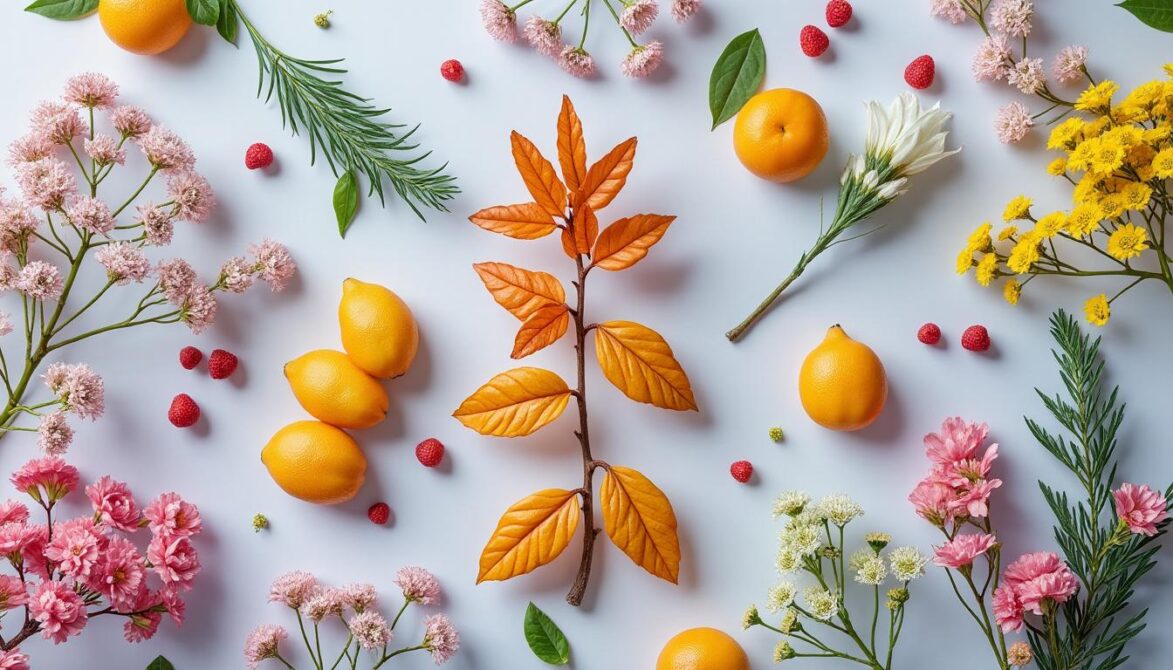 Guide complet pour choisir un masque de plongée decathlon en 2026