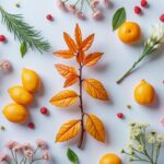 découvrez notre guide complet pour choisir le masque de plongée decathlon idéal en 2026. conseils, critères et astuces pour une expérience sous-marine optimale.