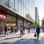 Horaires, adresse et infos pratiques pour visiter decathlon creteil en 2026 découvrez les horaires d'ouverture, l'adresse exacte et toutes les informations pratiques pour visiter decathlon créteil en 2026. planifiez votre visite facilement et profitez de nos conseils.