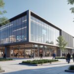 découvrez les horaires, l'adresse et toutes les informations pratiques pour visiter decathlon la défense en 2026 et préparer au mieux votre visite.