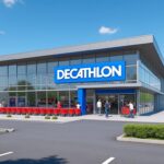 découvrez les horaires d'ouverture, l'adresse et toutes les informations pratiques du magasin decathlon à mantes pour préparer votre visite en toute simplicité.