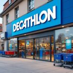 Horaires d'ouverture, adresse et infos pratiques du magasin decathlon à rouen découvrez les horaires d'ouverture, l'adresse exacte et toutes les informations pratiques pour visiter le magasin decathlon à rouen. planifiez votre visite facilement !