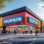 trouvez les horaires d'ouverture, l'adresse exacte et toutes les informations pratiques pour le magasin decathlon madeleine en 2026. préparez votre visite facilement.