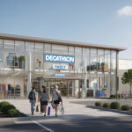 découvrez les horaires d'ouverture, l'adresse et toutes les informations pratiques pour préparer efficacement votre visite chez decathlon parly.