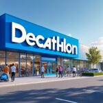 Informations pratiques et horaires d'ouverture du magasin decathlon evreux découvrez les informations pratiques et les horaires d'ouverture du magasin decathlon évreux pour préparer au mieux votre visite.
