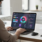 découvrez comment vérifier le solde de votre compte cpf et l'utiliser facilement en 2026 pour financer vos formations professionnelles et développer vos compétences.