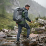 découvrez pourquoi un sac à dos étanche est l'accessoire incontournable pour protéger vos affaires lors de toutes vos aventures en 2026.