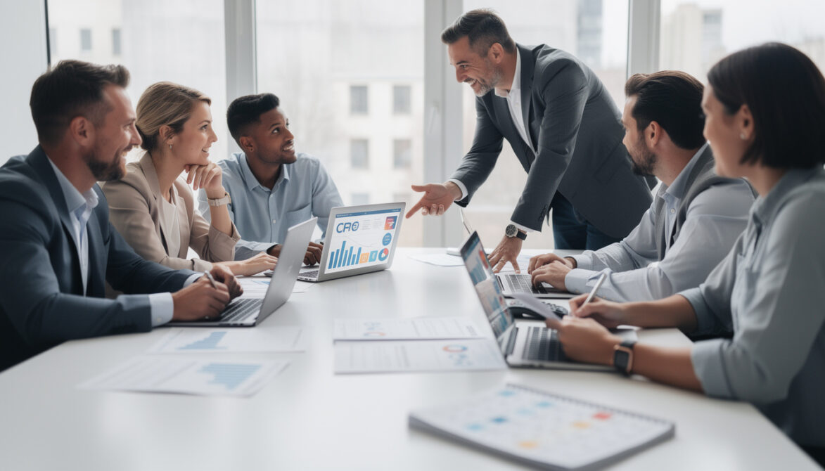 Tout savoir sur la formation cpf liste et comment en bénéficier