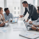 découvrez tout ce qu'il faut savoir sur la formation cpf liste et apprenez comment en bénéficier pour financer votre parcours professionnel en toute simplicité.