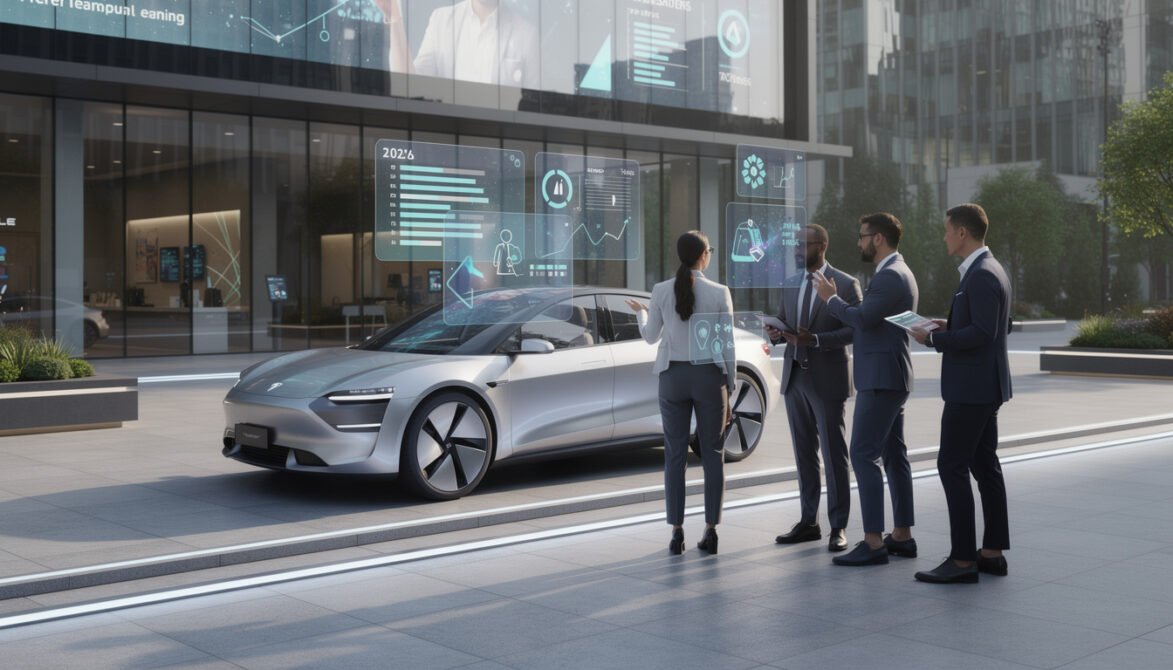 Tout savoir sur la lld sans apport en 2026