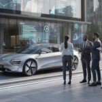 Tout savoir sur la lld sans apport en 2026 découvrez tout ce qu'il faut savoir sur la location longue durée (lld) sans apport en 2026 : avantages, conditions, conseils et nouveautés pour bien préparer votre financement automobile.