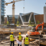 découvrez les services offerts par arkia construction et explorez leurs réalisations de qualité dans le domaine de la construction. expertise, innovation et satisfaction client au rendez-vous.