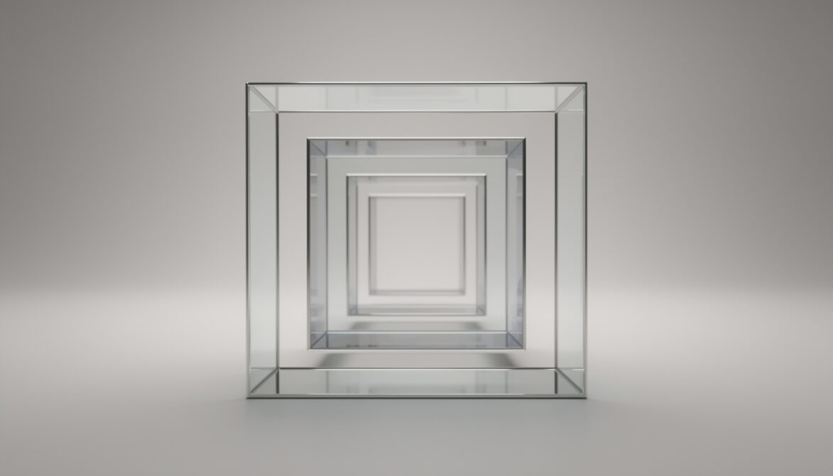 Boite dans la boite : comprendre le concept et ses applications