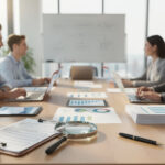 découvrez les méthodes et outils indispensables pour caractériser efficacement une entreprise et mieux comprendre son fonctionnement et ses spécificités.