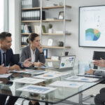 découvrez comment caractériser une entreprise de manière efficace et précise grâce à des méthodes éprouvées et des conseils pratiques.