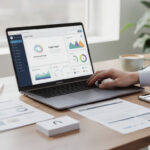 découvrez comment créer une fiche d'identité d'entreprise claire et complète, et apprenez à l'utiliser efficacement pour mieux présenter votre société et valoriser votre activité.