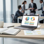 découvrez comment créer une fiche d'identité entreprise efficace et pourquoi elle est essentielle pour présenter votre société de manière claire et professionnelle.