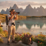 découvrez les astuces essentielles de taj photography pour réussir vos photos de voyage et capturer des souvenirs inoubliables avec style et créativité.