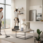 découvrez comment les services multi prestations peuvent simplifier votre quotidien en regroupant plusieurs solutions pratiques et efficaces dans un seul service adapté à vos besoins.