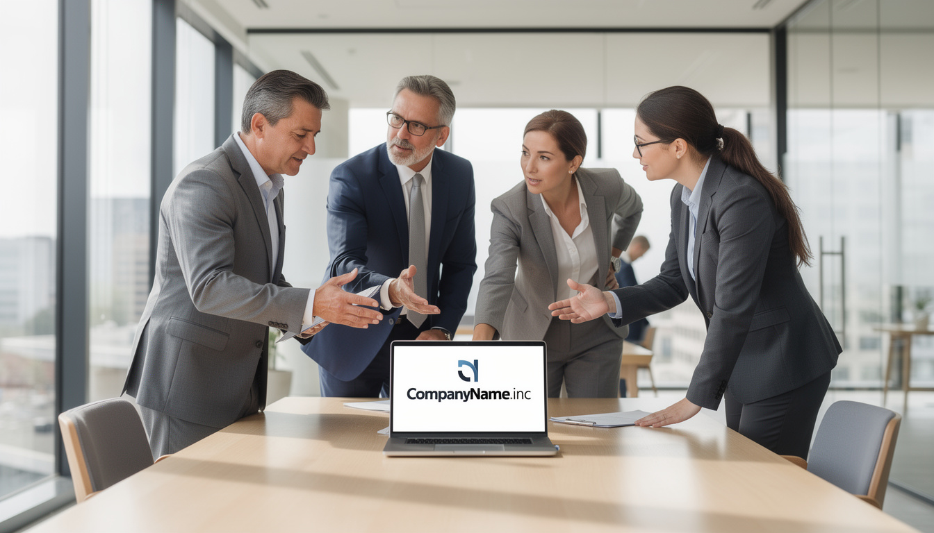 découvrez tout ce qu'il faut savoir sur l'utilisation des .inc, leurs avantages et comment ils peuvent optimiser votre projet ou entreprise.