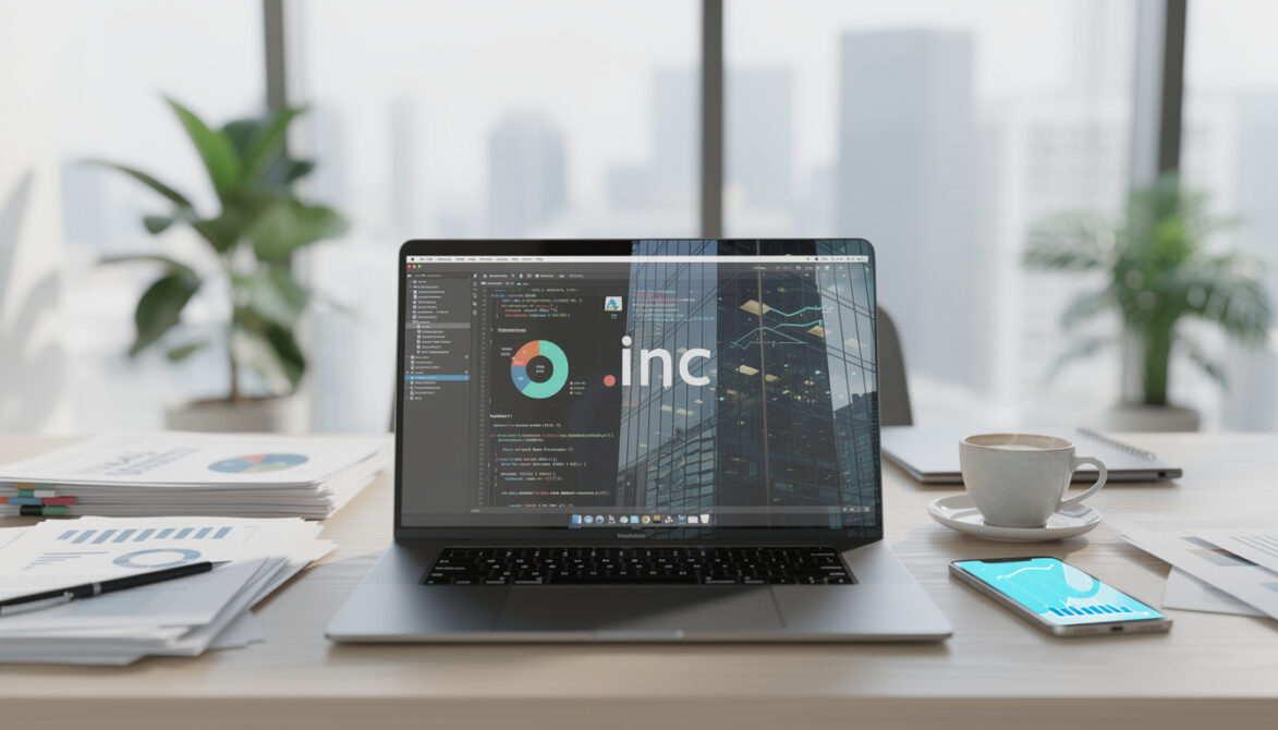 Tout savoir sur l&rsquo;utilisation et les avantages des .inc