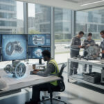 découvrez tout sur tam groupe, ses activités principales et son expertise dans divers secteurs. informez-vous sur ses services, innovations et engagements.