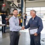 découvrez notre guide complet pour acheter un fond de commerce de garage automobile avec succès, incluant conseils pratiques et étapes essentielles pour sécuriser votre investissement.