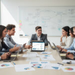 Comment caractériser une entreprise en stmg : guide pratique découvrez un guide pratique pour comprendre et caractériser une entreprise en stmg. apprenez les méthodes essentielles pour analyser son fonctionnement et son environnement.