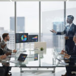 découvrez comment caractériser une entreprise efficacement pour optimiser sa stratégie et maximiser ses performances.