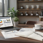 Comment élaborer un business plan efficace pour un coffee shop découvrez comment élaborer un business plan efficace pour votre coffee shop, en définissant votre concept, votre marché cible, et en planifiant votre stratégie financière pour réussir.