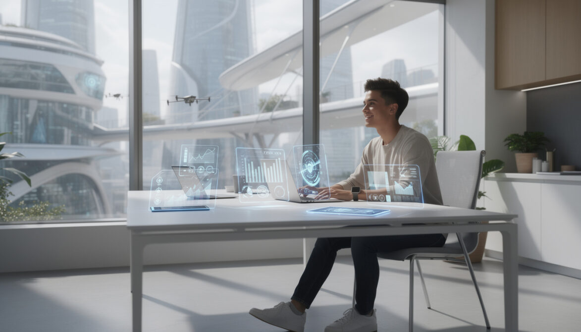 Comment lancer une entreprise en 2026 : guide pratique pour débutants