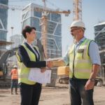 découvrez les conseils essentiels pour réussir l'achat d'une entreprise du bâtiment en 2026 et sécurisez votre investissement avec succès.