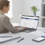 découvrez comment utiliser legalplace pour simplifier et sécuriser toutes vos démarches juridiques facilement et rapidement.
