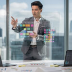 Comment utiliser un tableau de caractérisation pour analyser une entreprise découvrez comment utiliser un tableau de caractérisation pour analyser efficacement une entreprise et prendre des décisions stratégiques éclairées.
