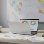 Définir un business model : comprendre les bases essentielles découvrez comment définir un business model en comprenant les bases essentielles pour structurer et développer votre entreprise avec succès.