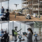Les étapes clés pour réussir un projet de construction en 2026 découvrez les étapes clés pour réussir votre projet de construction en 2026, de la planification à la réalisation, avec nos conseils essentiels pour garantir qualité et efficacité.