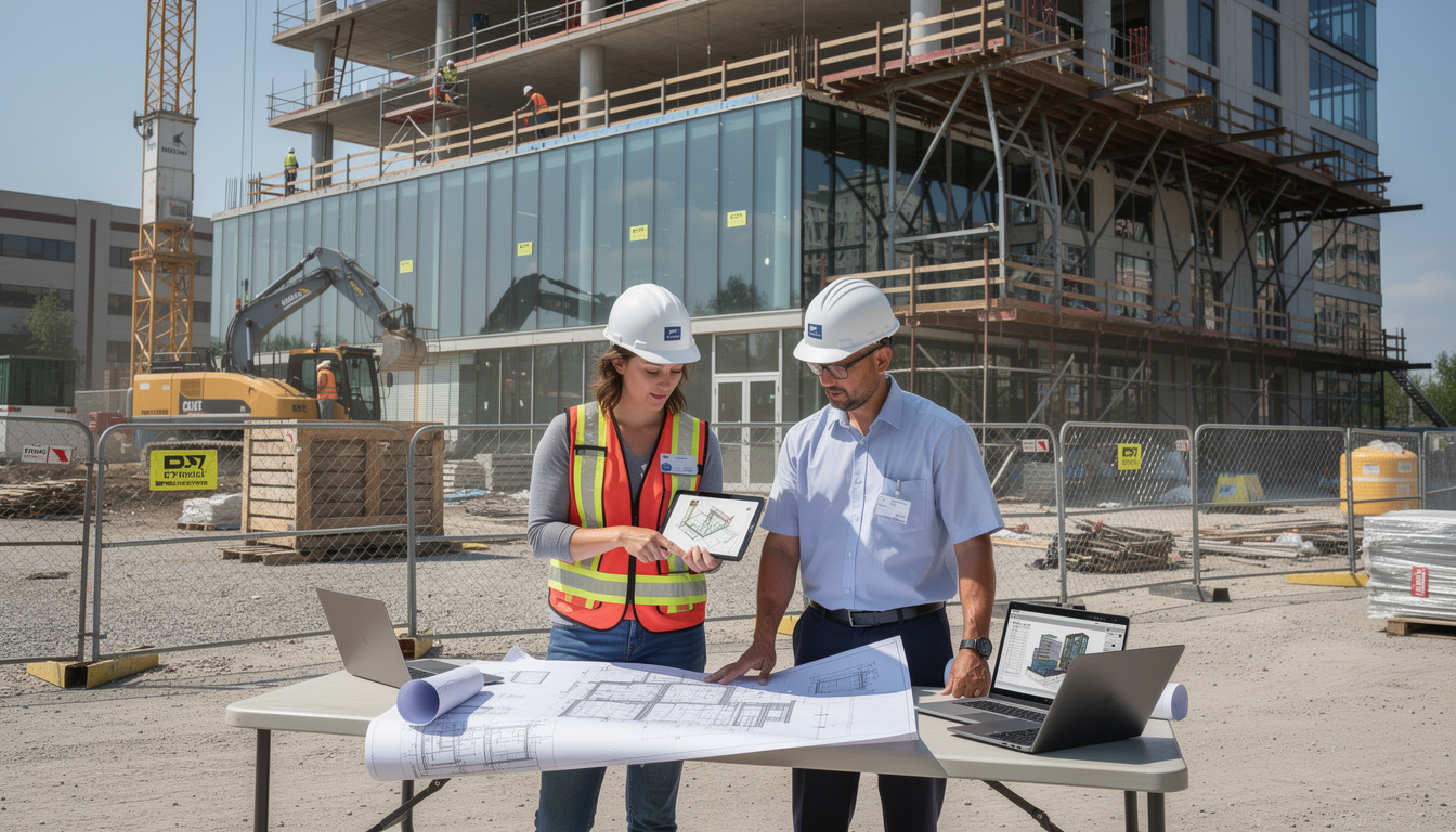 découvrez pourquoi faire appel à une entreprise de rénovation tous corps d'état en 2026 garantit un projet clé en main, efficace et de qualité pour votre habitation.