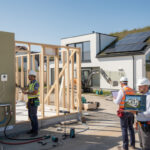 Pourquoi faire appel à une entreprise de rénovation tous corps d'état en 2026 découvrez les avantages de faire appel à une entreprise de rénovation tous corps d'état en 2026 pour bénéficier d'un service complet, d'une meilleure coordination des travaux et d'une expertise garantie.