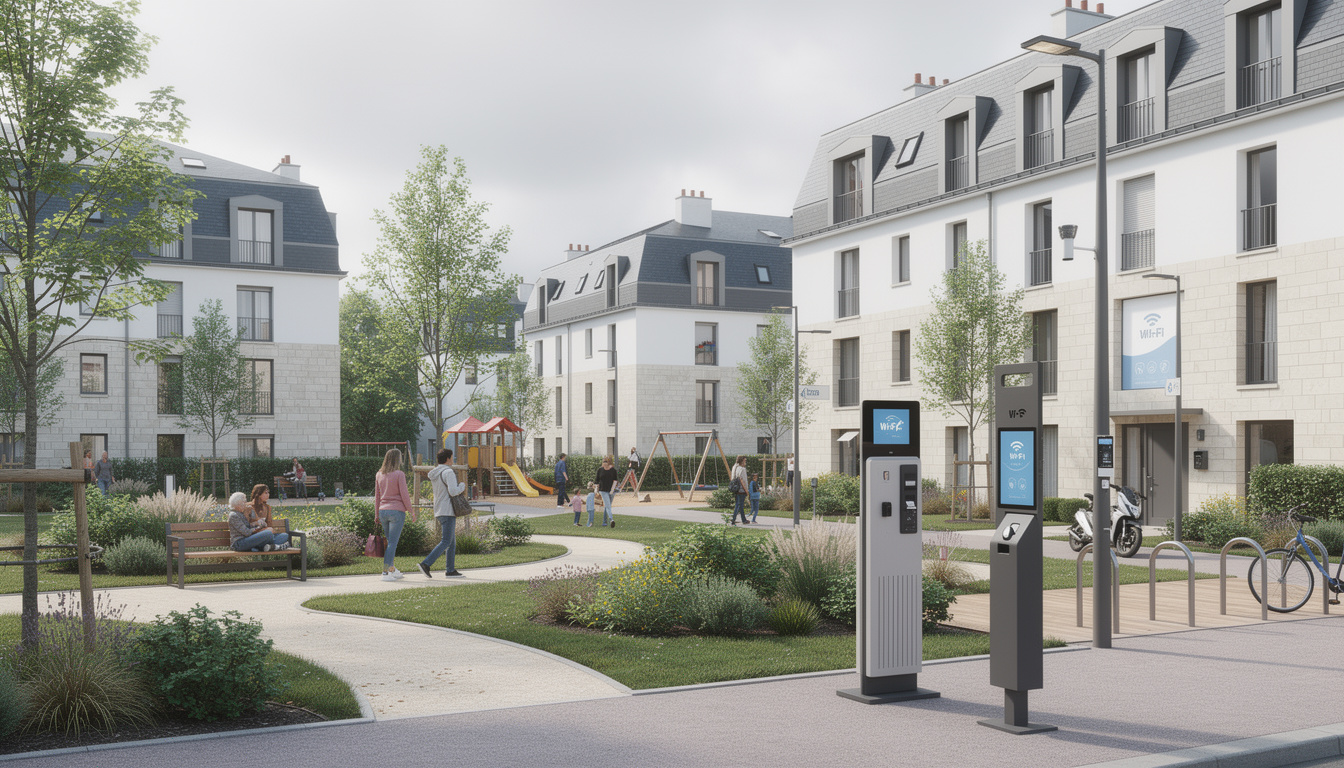 découvrez ce qu'est clesence, son fonctionnement et comment cette solution peut répondre à vos besoins de manière efficace et innovante.