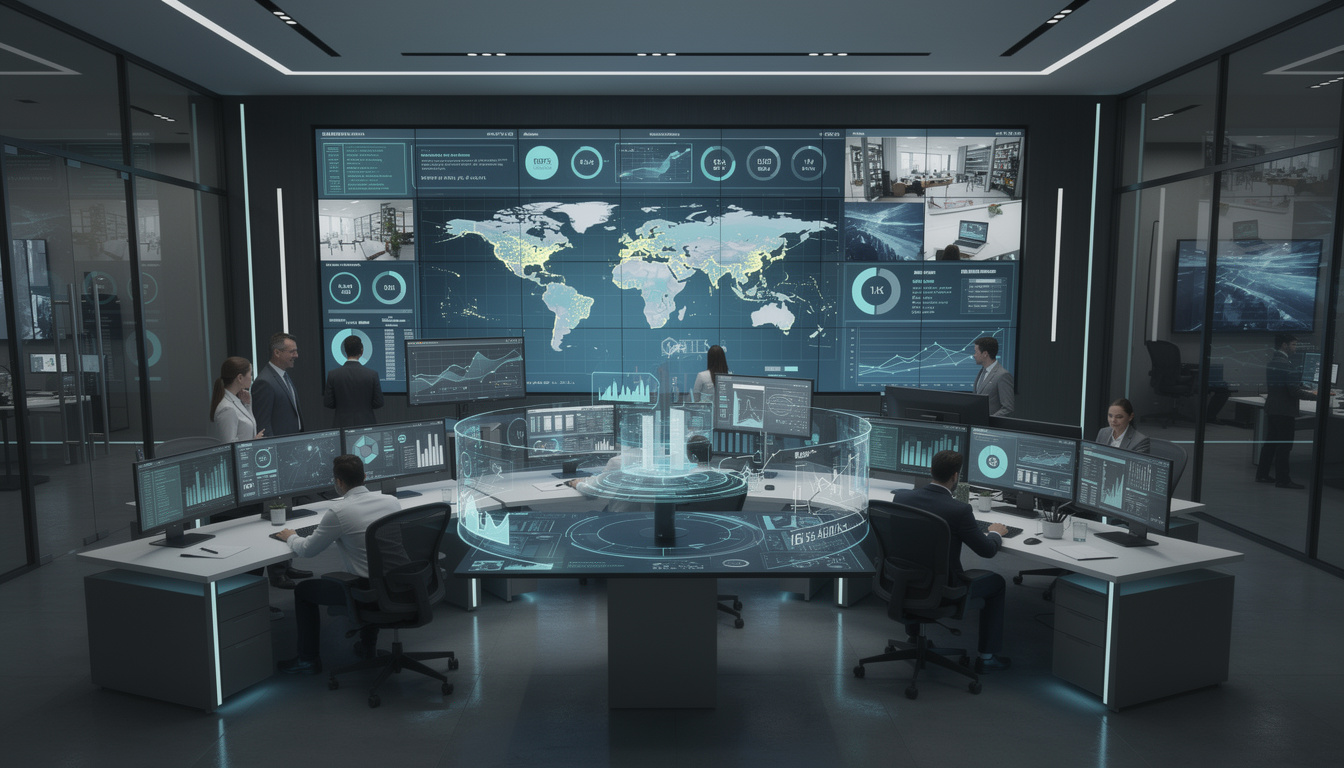 découvrez les fonctionnalités et les avantages du sas multi impact, une solution efficace pour améliorer la sécurité et la gestion des accès dans vos locaux.