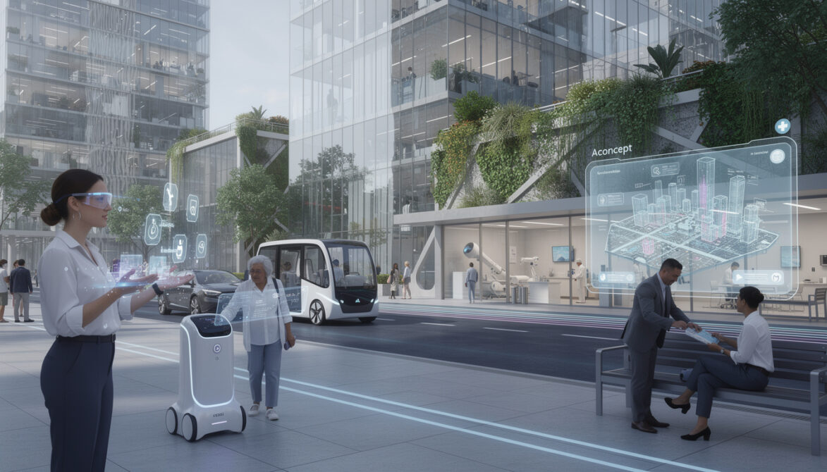Tout savoir sur aconcept : innovations et applications en 2026