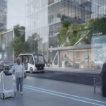 découvrez tout sur aconcept en 2026 : innovations majeures, applications révolutionnaires et perspectives d'avenir pour transformer votre quotidien.
