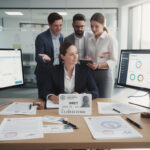 découvrez tout ce qu'il faut savoir sur la siretisation et son importance cruciale pour la gestion et la reconnaissance des entreprises en france.