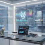 Tout savoir sur sas cats et ses fonctionnalités clés découvrez tout ce qu'il faut savoir sur sas cats, ses fonctionnalités clés et comment cet outil peut optimiser votre gestion de données et analyses.