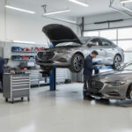 découvrez les services et avantages offerts par auto self garage sarl rca pour l'entretien, la réparation et le maintien optimal de votre véhicule.