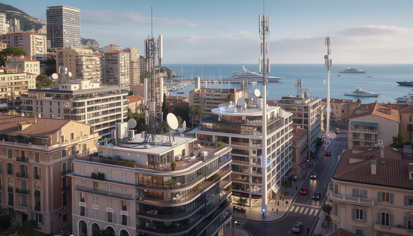 découvrez les services et offres bouygues à monaco en 2026, incluant internet, téléphonie et solutions innovantes adaptées à vos besoins.
