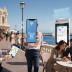 Bouygues monaco : les services et offres à connaître en 2026 découvrez les services et offres bouygues à monaco pour 2026 : téléphonie, internet, tv et solutions innovantes adaptées à vos besoins.
