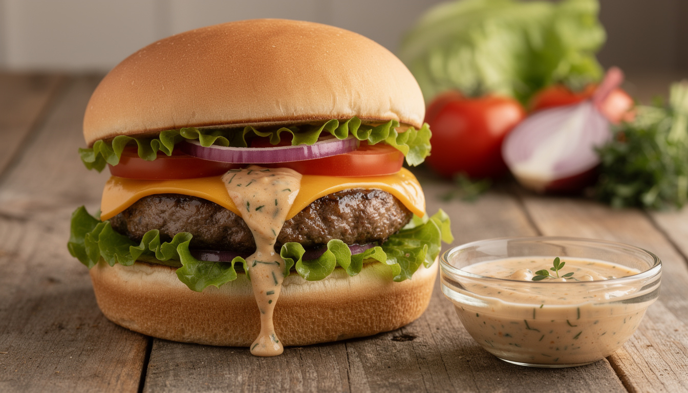 découvrez comment créer un burger original et savoureux avec crea burger grâce à nos astuces et recettes innovantes pour épater vos papilles.
